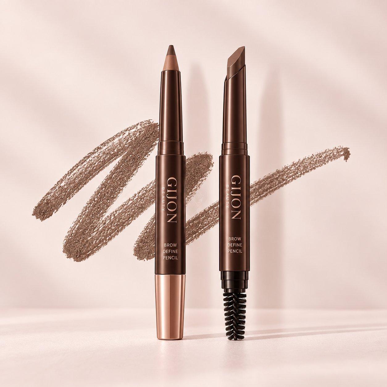 Brow Define Pencil