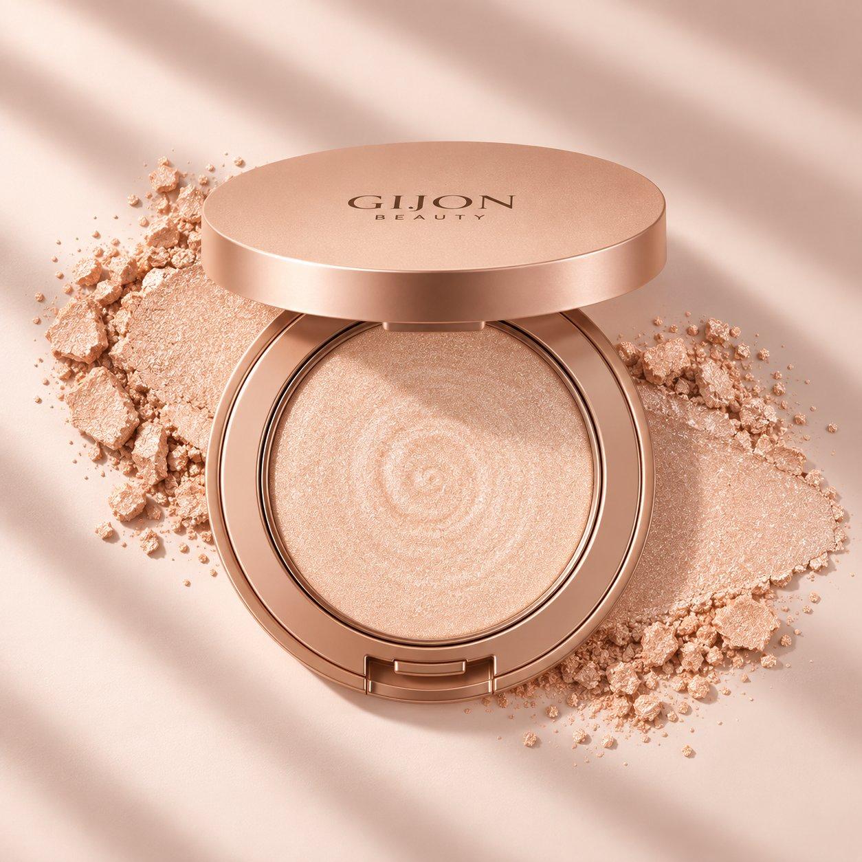 Glow Highlighter
