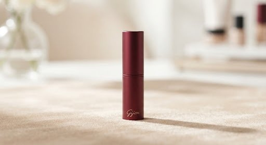 Velvet Matte Lip